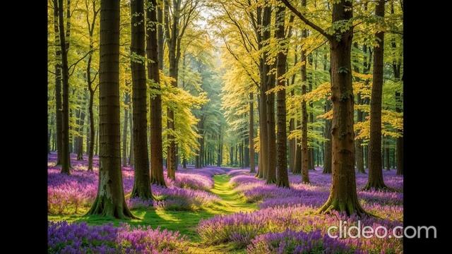 Музыка для молитвы! Сборник 1. смотреть онлайн