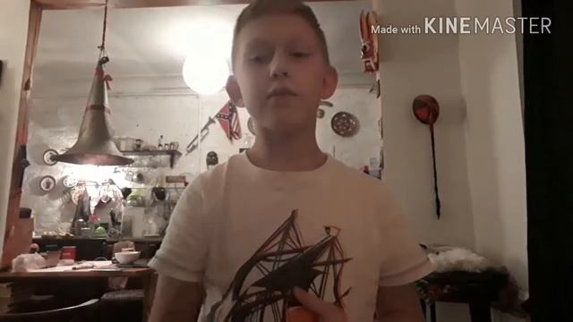 А ВОТ И ПЕРВЫЙ СКЕТЧ смотреть онлайн