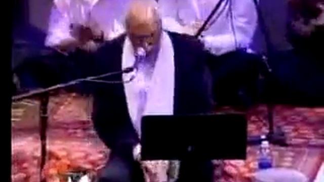 Getty Museum 2007-Soley Sings with Lian смотреть онлайн