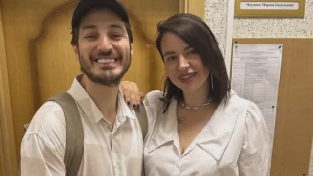 💕 Оганесян натравил на Черно полицию и службу опеки | Новости Дом 2 смотреть онлайн