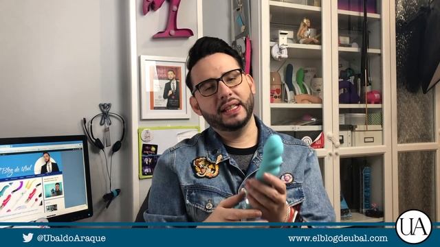 No me mires, tócame! #Unboxing GJACK2 G vibe смотреть онлайн