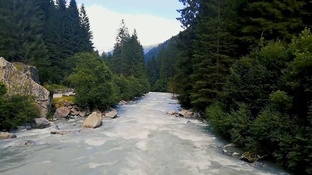 Жизнь после развода или ох уж эта жизнь... смотреть онлайн