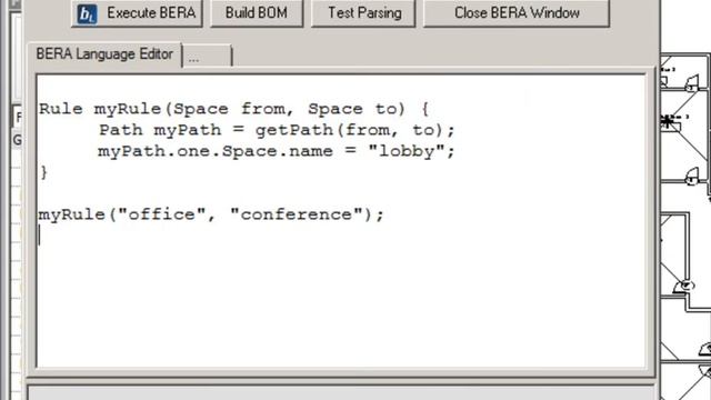 Autodesk IDEA Studion Project - BERA Language on Revit - Jin Kook Lee смотреть онлайн