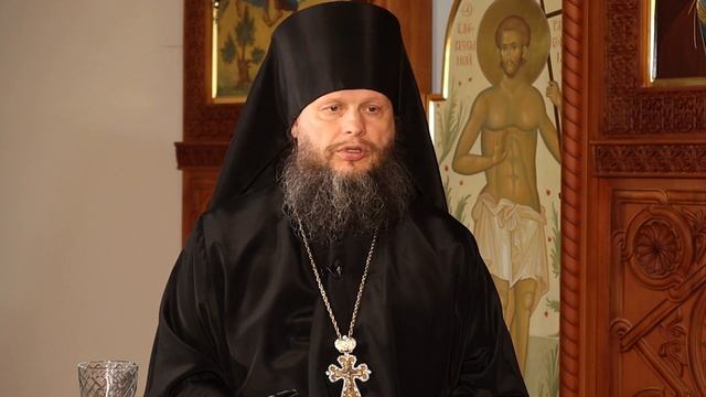 Нужно ли хвалить детей? смотреть онлайн