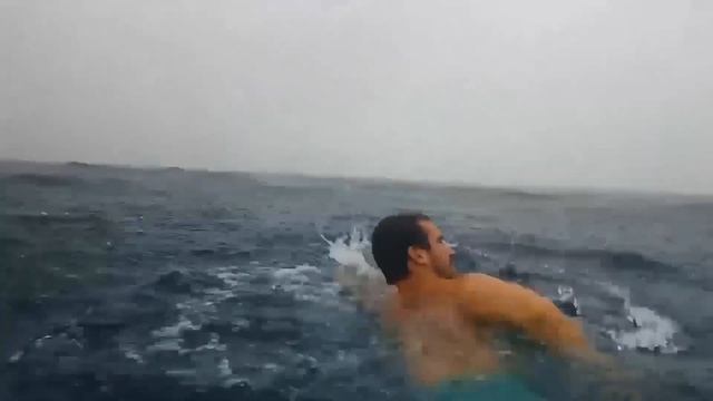 ЛУЧШИЕ ХИТЫ 2019 🔥 ЕВРОПА ПЛЮС ТОП 🔥 СЛУШАТЬ СБОРНИК ЛУЧШИХ ПЕСЕН 2019 ★4 смотреть онлайн