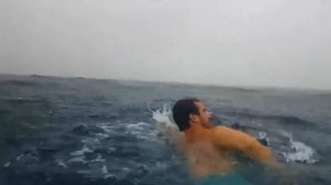 ЛУЧШИЕ ХИТЫ 2019 🔥 ЕВРОПА ПЛЮС ТОП 🔥 СЛУШАТЬ СБОРНИК ЛУЧШИХ ПЕСЕН 2019 ★4