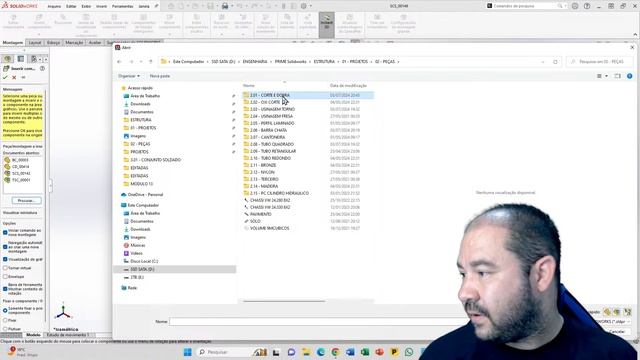 LIVE 04 - TRANSBORDO SOBRE CHASSI |ENGEFLIX| смотреть онлайн
