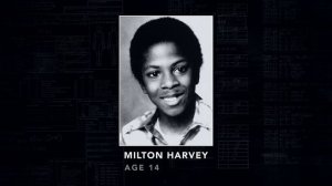 Исчезновения и убийства в Атланте: Пропавшие дети 1 серия (документальный сериал, 2020)