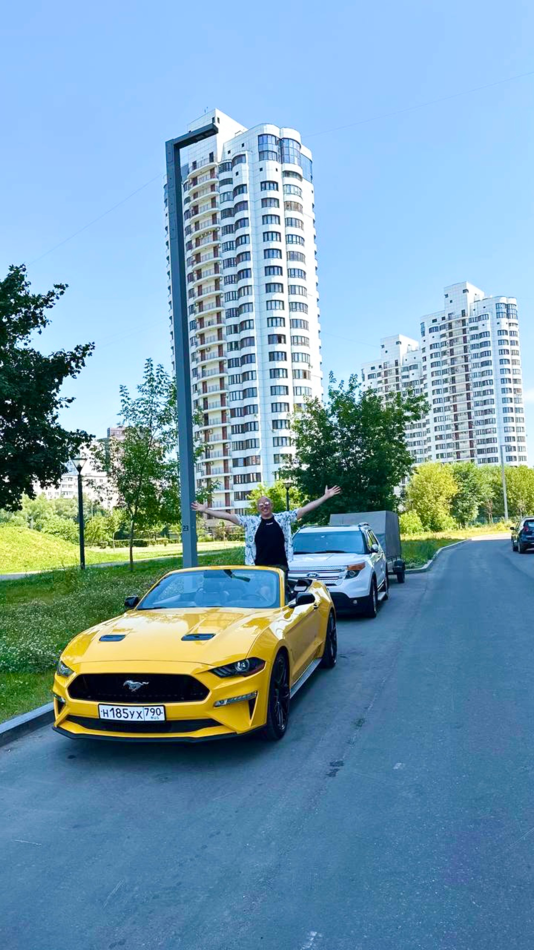 А вы проходили курсы в ВОЖДЕНИУМ? 😉🩷 смотреть онлайн