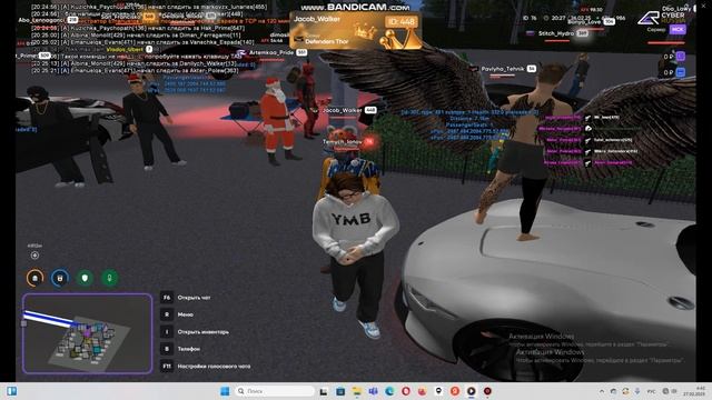 Bandicam 2025-02-27 04-41-19-488