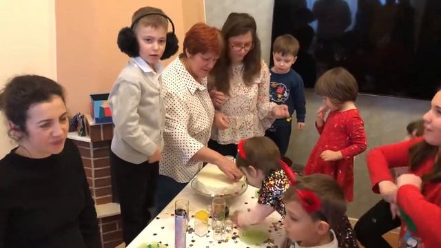 Cezar 7 смотреть онлайн