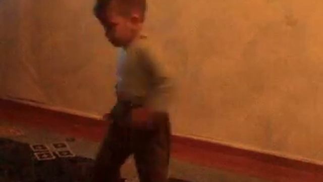 Репер Ансар из Казахстана!!!! 👍👍👍 смотреть онлайн