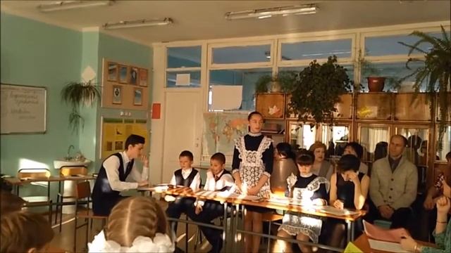 Дебат клуб МБОУ СОШ №16 1 смотреть онлайн