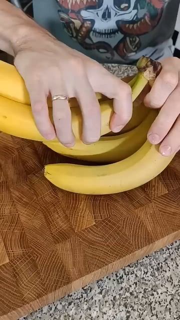 Арбузное мороженое 🍉 #shorts #asmr смотреть онлайн