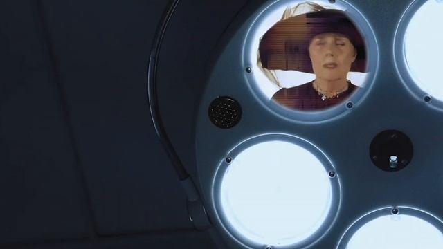 At The Top Of Our Voices: Episode 6: Requiem смотреть онлайн
