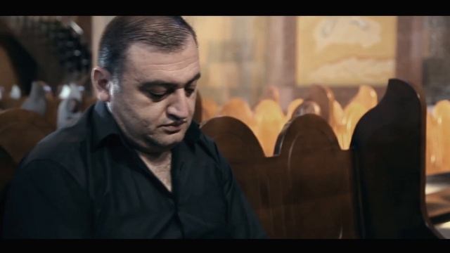 Artak Tadevosyan - Sudba (cover  Arsen  Shaxunc)