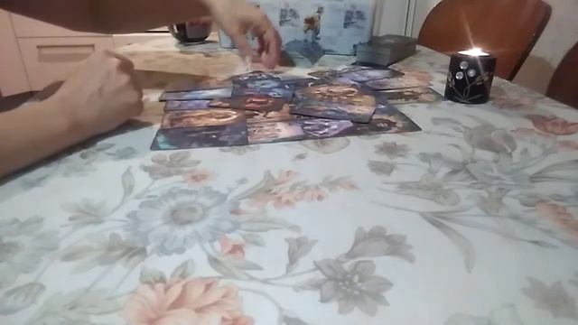 Шокирующие Подробности👍Как поживает бывший + Бонус смотреть онлайн