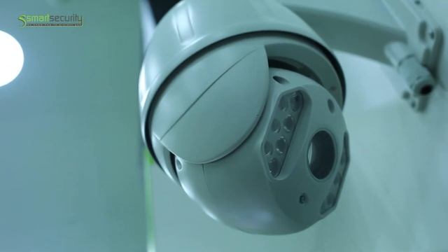 smart security showroom смотреть онлайн