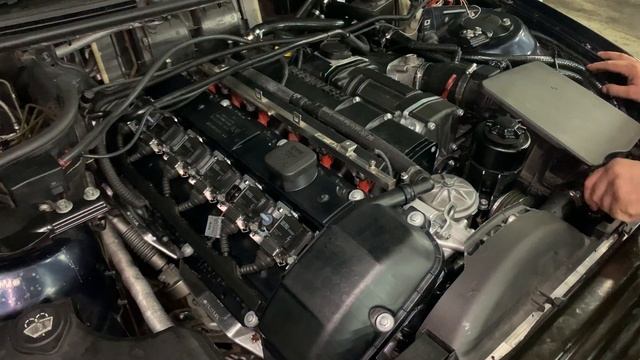 Все собранно не течет и работает.!! смотреть онлайн