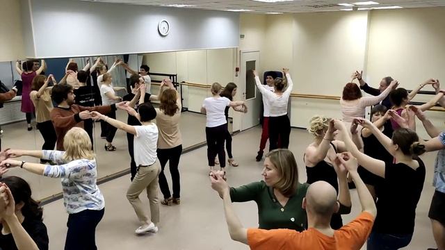 merengue смотреть онлайн