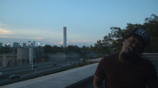 Da Don Vet - DIPLOMATS (Official Video) смотреть онлайн