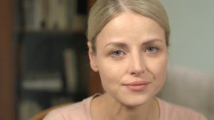 Социальный ролик