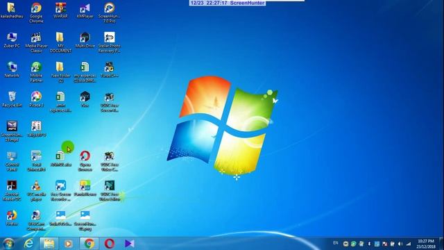 how to crack tally erp9 full virsion by technical support channel смотреть онлайн