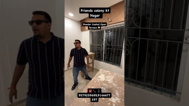 2 bhk 3 bhk Luxurious flats in kt Nagar |Friends colony |Katol Road |Gym |Garden | wow 🤩9146677297✅ смотреть онлайн