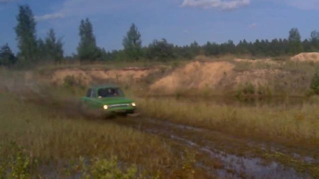 Зазик плавает смотреть онлайн