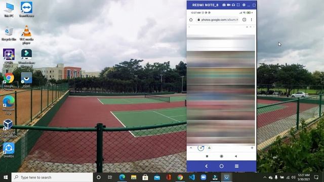 How to Download Google Photos Album in Android | Most Easiest way without any software | 2021🔥🔥🔥 смотреть онлайн