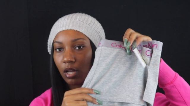 TEENS FIRST BLACK FRIDAY HAUL 2017! смотреть онлайн