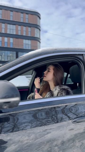  смотреть онлайн