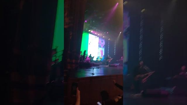 @ Вадим Самойлов #КЗ Минск 21.09.2023# Гетеросексуалист #Я оптимист, я оптимист смотреть онлайн