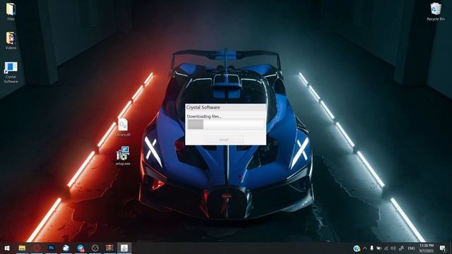 CCleaner Pro FULL Version FREE Download 2022 CRACK ACTIVATED смотреть онлайн