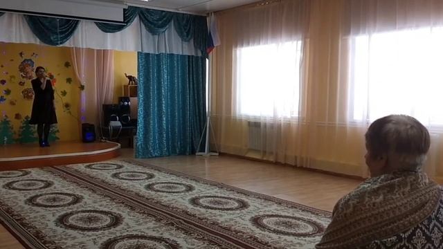 Песня "Мама" смотреть онлайн