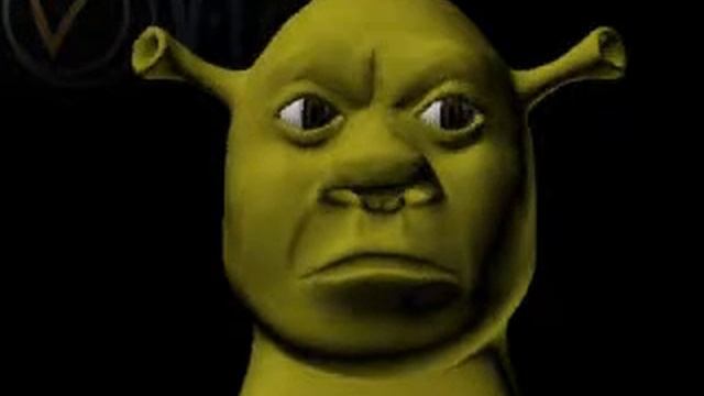 facial expression using morpher in 3ds max смотреть онлайн