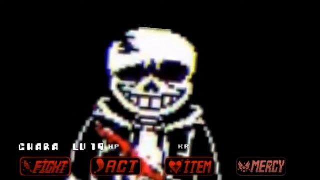 [Multiverse/Dc2/Short] Tonight We Strike! смотреть онлайн