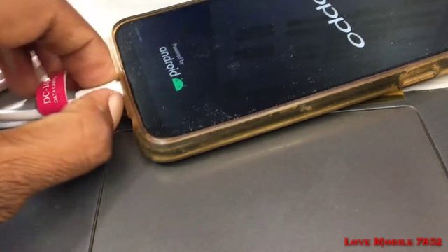 Oppo A1k (CPH1923) Pattern/Pin Unlock UMT Dongle | Time Wase Nahi Hoga| 1000% Tested Live🎥 Proof смотреть онлайн