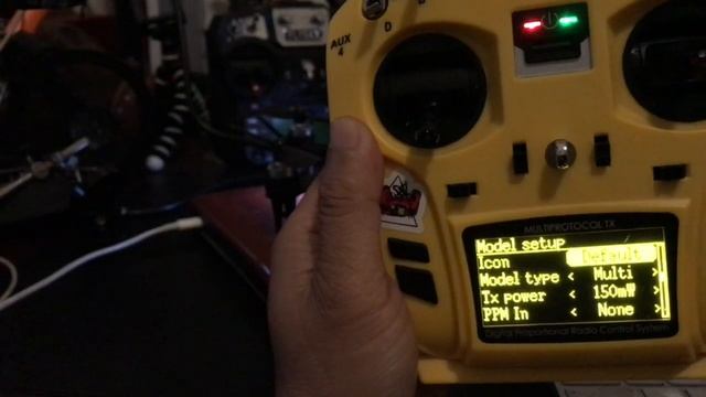 Unboxing MJX Bugs 3 Mini 2019: install AIO Cam, Bind Jumper T8SG+, Fly Acro (Bahasa Indonesia) смотреть онлайн