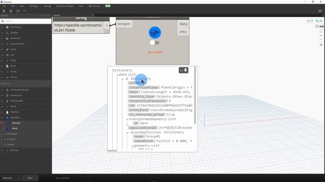 ⛰ Sketchup Terrain to Revit Topography | Sketchup to Revit смотреть онлайн