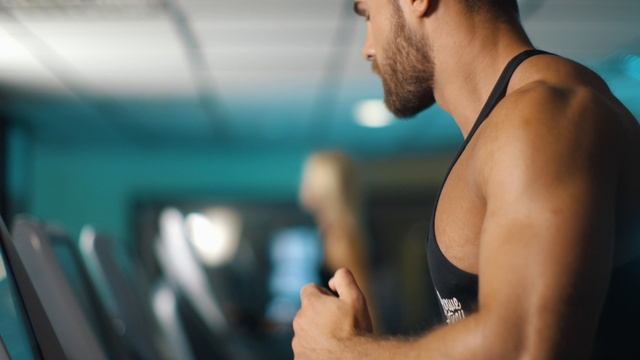 TERRASPORT Коперник - Premium Fitness