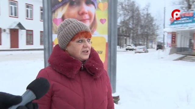 Сделаем город лучше смотреть онлайн