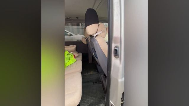 1 марта 2024 г. смотреть онлайн