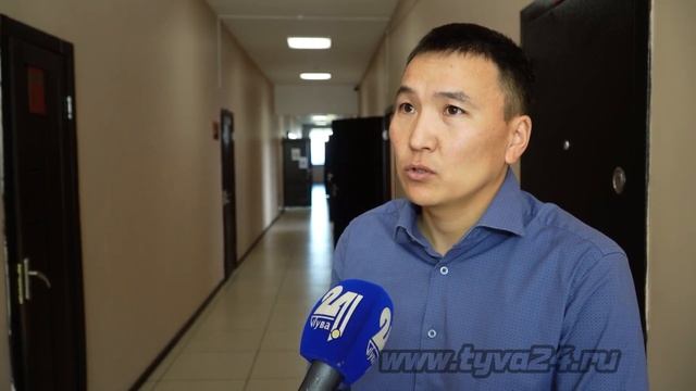 Как начать работать в ГИС «Угольная продукция» смотреть онлайн