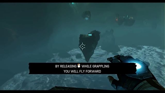 Весенняя уборка в Steam - A Story About My Uncle (мини смотр)(день 1)