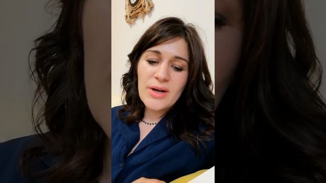 "Мечтай и действуй" Inga Krukauskiene смотреть онлайн