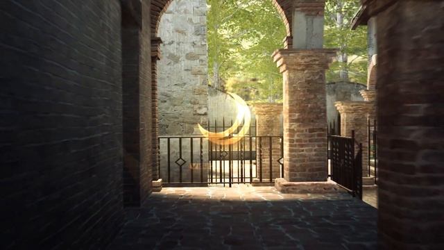 Ep.3 [SUN] mini app VisionLooks смотреть онлайн