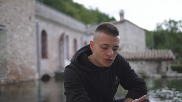 Arian - Come dei bambini смотреть онлайн