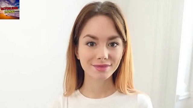 LIZ OCEAN | The beautiful STAR from the Hungary who started in 2023 смотреть онлайн