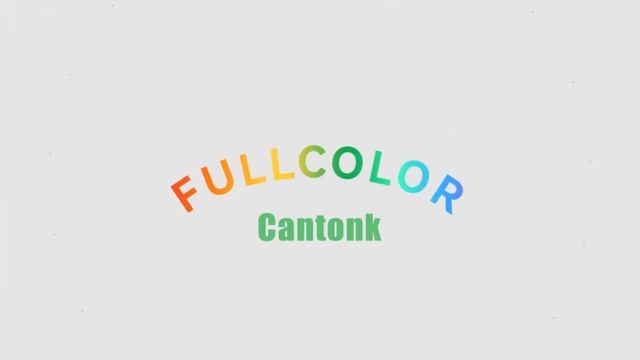 210723 Full Color IP Camera смотреть онлайн